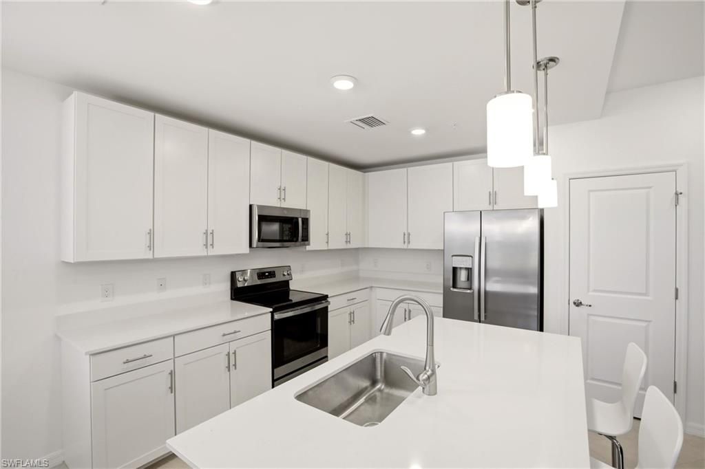 3771 Pebblebrook Ridge Ct, Unit 102, Fort Myers, FL 33905 Photo