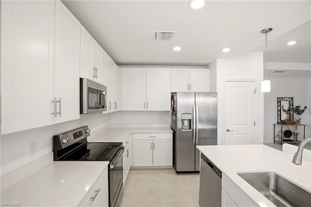 3771 Pebblebrook Ridge Ct, Unit 102, Fort Myers, FL 33905 Photo