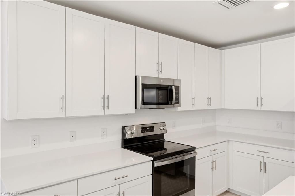 3771 Pebblebrook Ridge Ct, Unit 102, Fort Myers, FL 33905 Photo