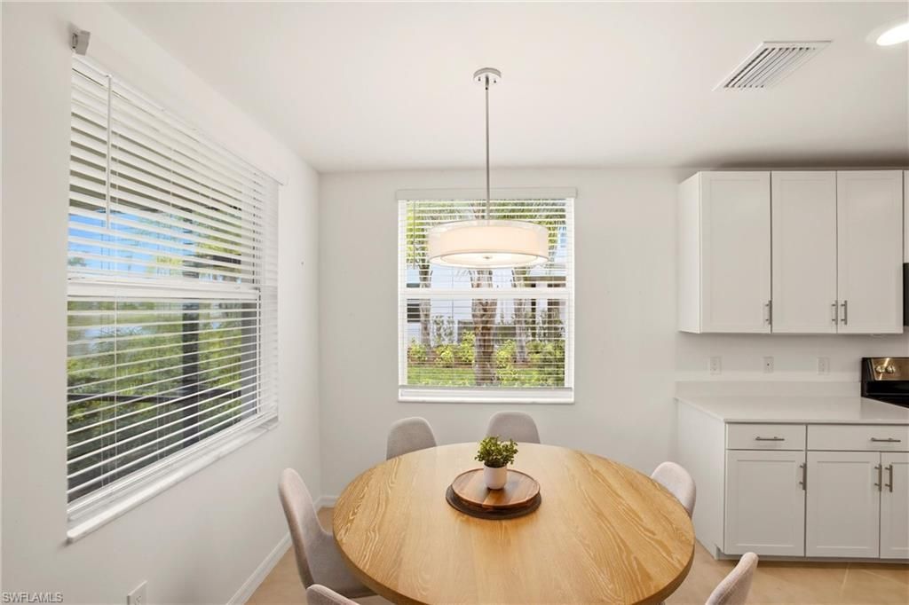 3771 Pebblebrook Ridge Ct, Unit 102, Fort Myers, FL 33905 Photo