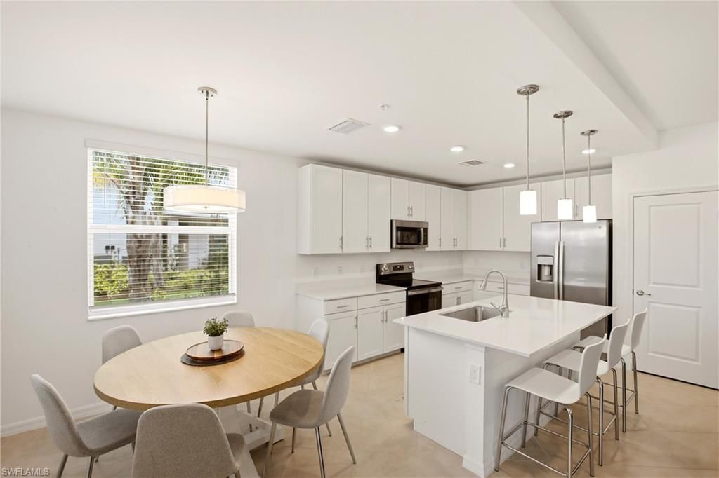 3771 Pebblebrook Ridge Ct, Unit 102, Fort Myers, FL 33905 Photo