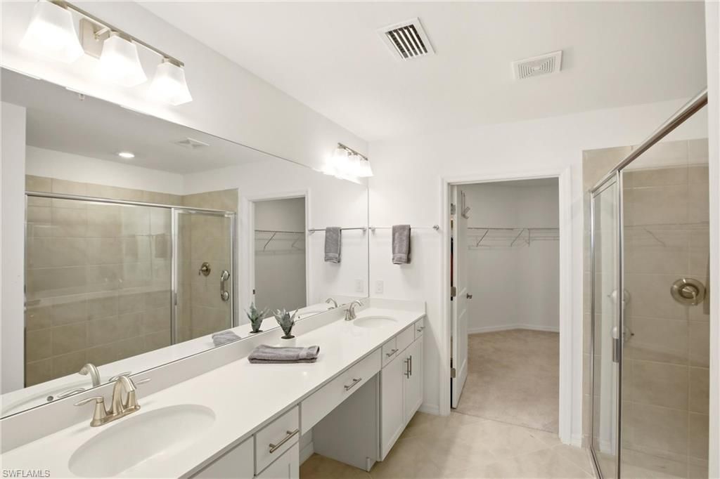 3771 Pebblebrook Ridge Ct, Unit 102, Fort Myers, FL 33905 Photo