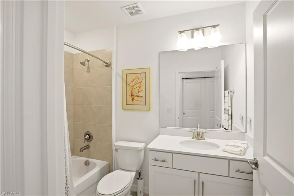 3771 Pebblebrook Ridge Ct, Unit 102, Fort Myers, FL 33905 Photo