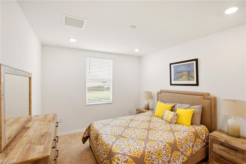 3771 Pebblebrook Ridge Ct, Unit 102, Fort Myers, FL 33905 Photo