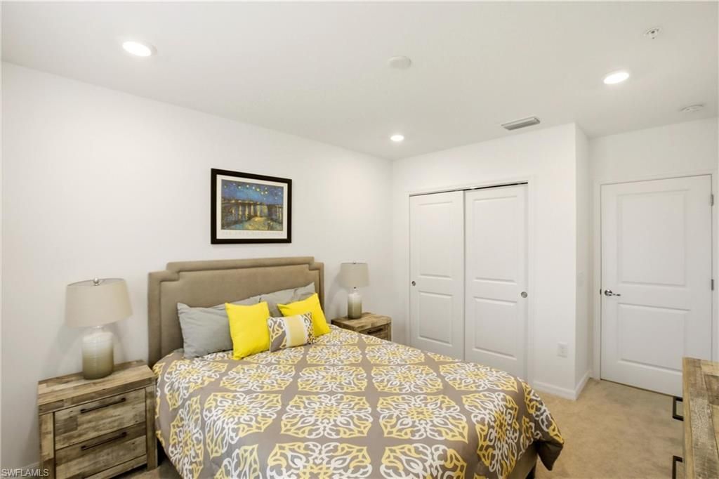 3771 Pebblebrook Ridge Ct, Unit 102, Fort Myers, FL 33905 Photo