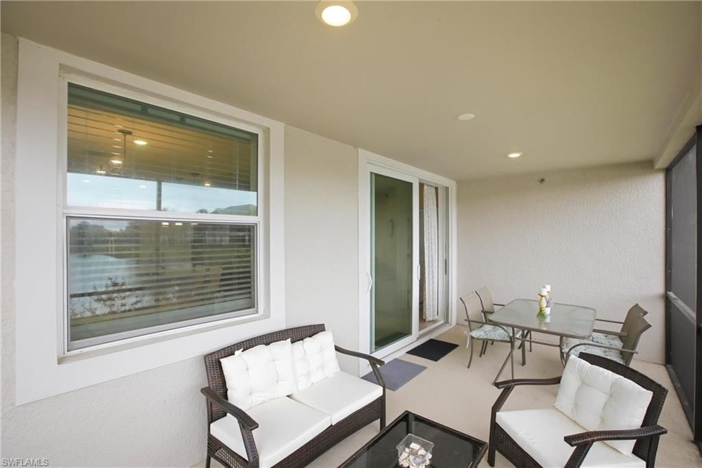 3771 Pebblebrook Ridge Ct, Unit 102, Fort Myers, FL 33905 Photo