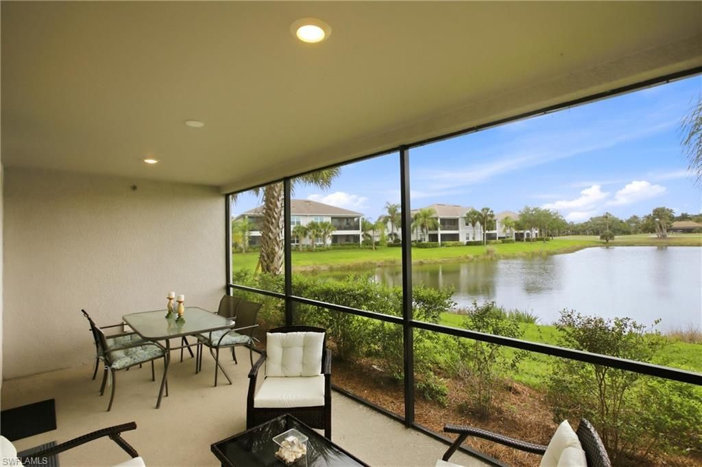 3771 Pebblebrook Ridge Ct, Unit 102, Fort Myers, FL 33905 Photo