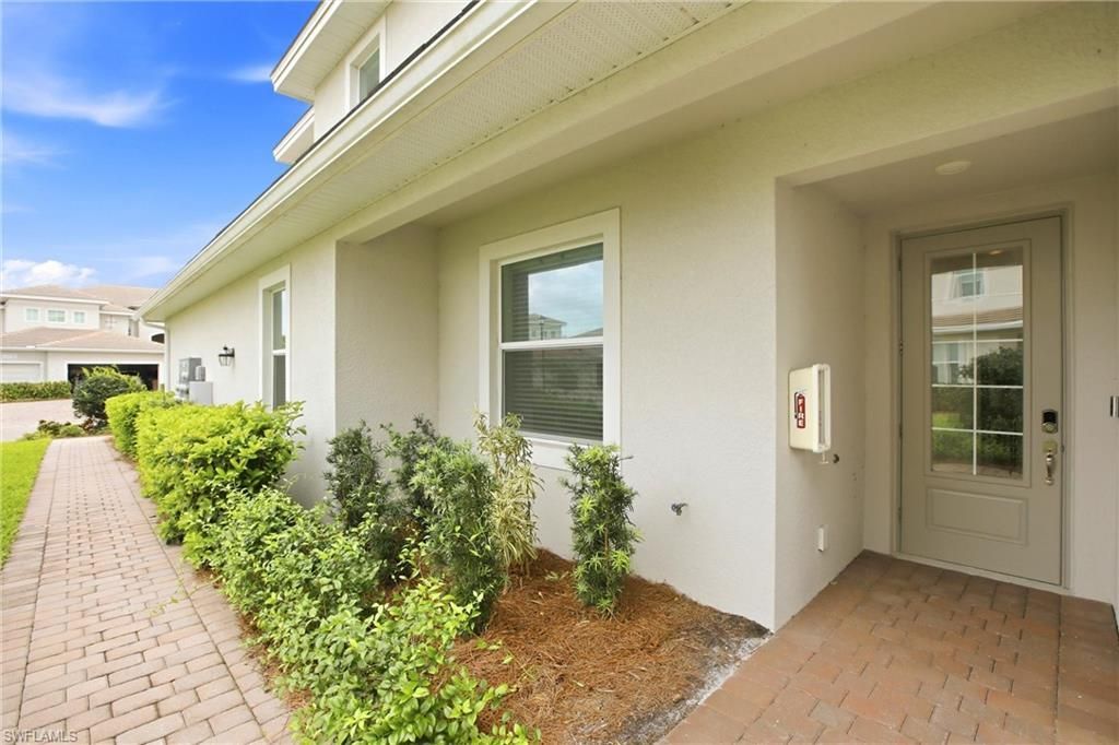 3771 Pebblebrook Ridge Ct, Unit 102, Fort Myers, FL 33905 Photo