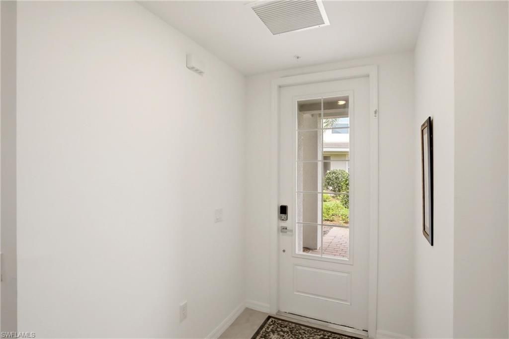 3771 Pebblebrook Ridge Ct, Unit 102, Fort Myers, FL 33905 Photo