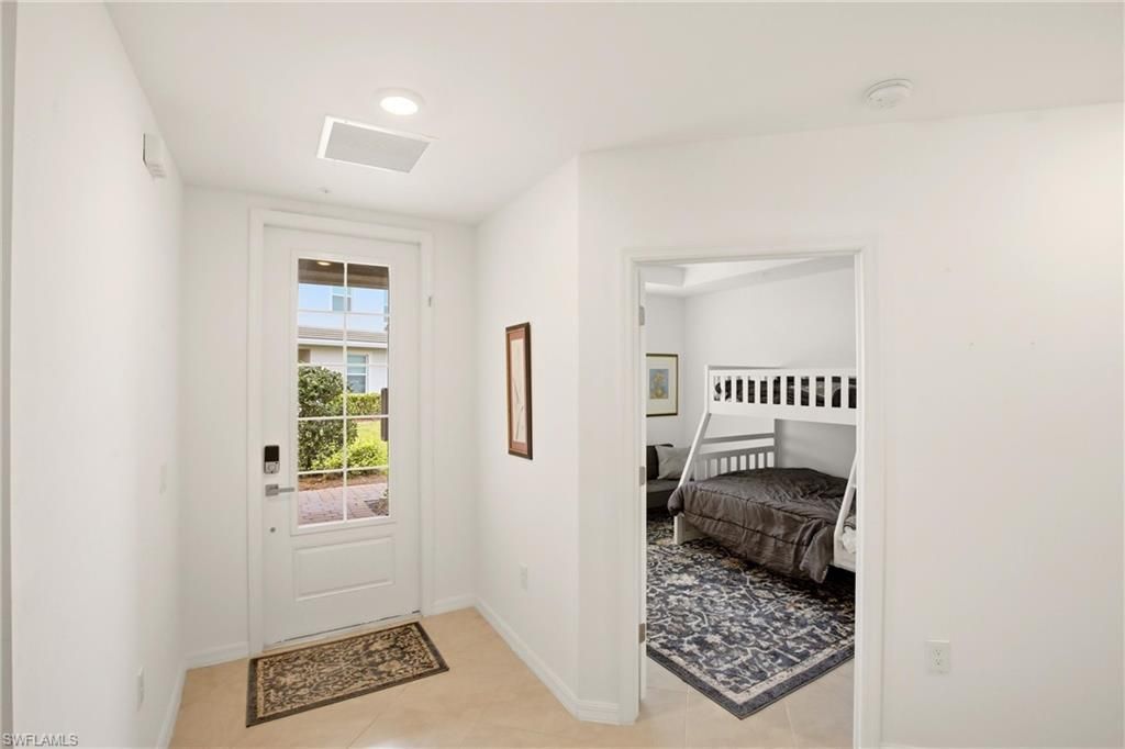 3771 Pebblebrook Ridge Ct, Unit 102, Fort Myers, FL 33905 Photo