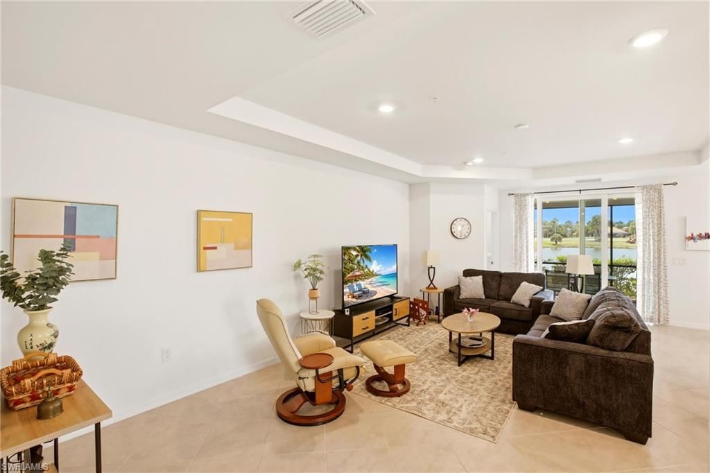 3771 Pebblebrook Ridge Ct, Unit 102, Fort Myers, FL 33905 Photo