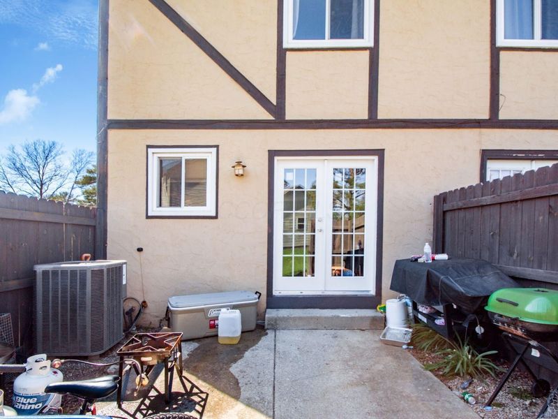 7720-7726 Scofield Court, Dublin, OH 43016 Photo 8