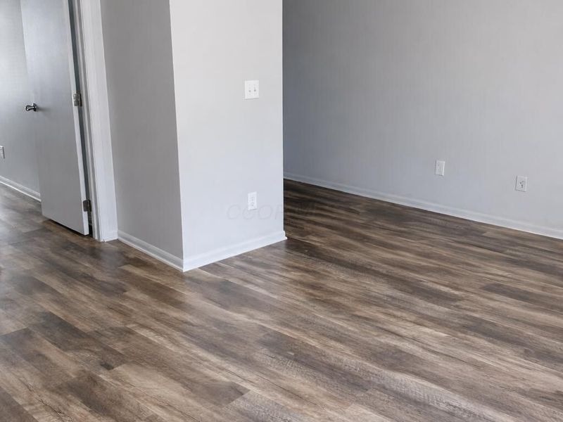 226 Windsor Street , Marion, OH 43302 Photo 2