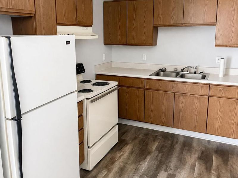 226 Windsor Street , Marion, OH 43302 Photo 3