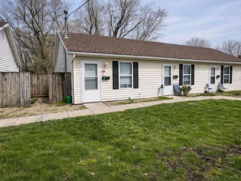 226 Windsor Street , Marion, OH 43302 Photo 4