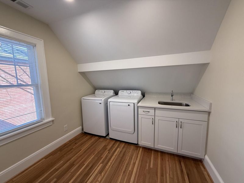 324 E Main Street , Lancaster, OH 43130 Photo 10