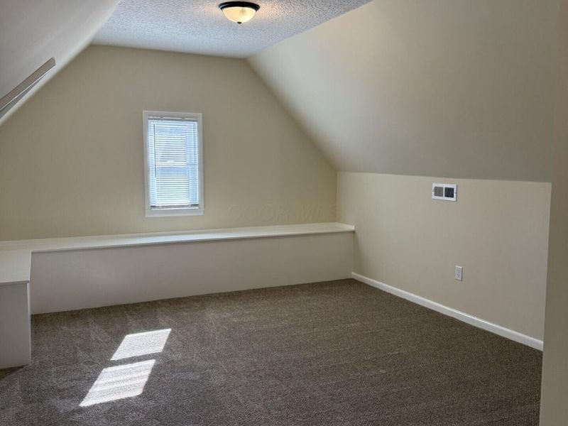 324 E Main Street , Lancaster, OH 43130 Photo 11