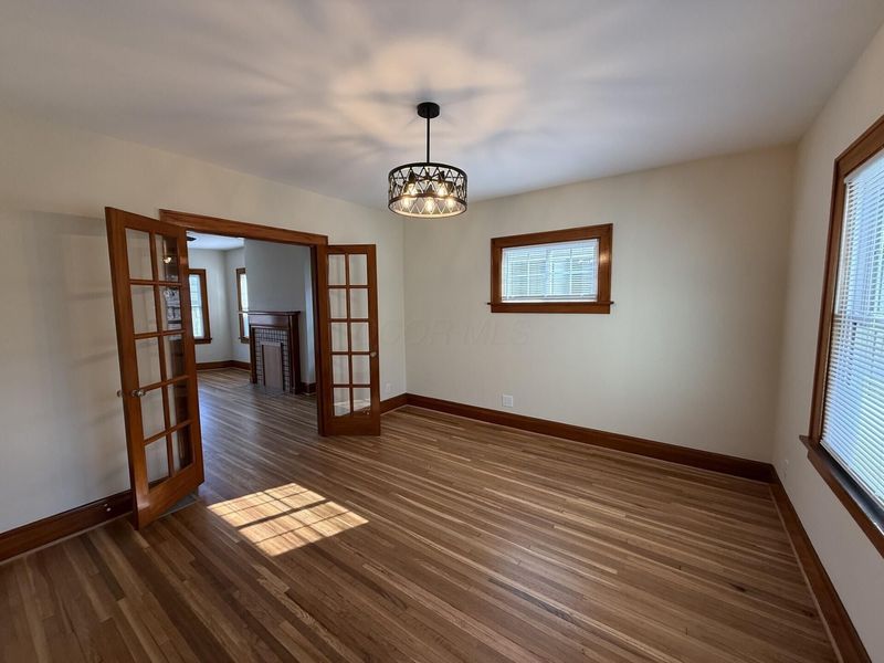 324 E Main Street , Lancaster, OH 43130 Photo 3