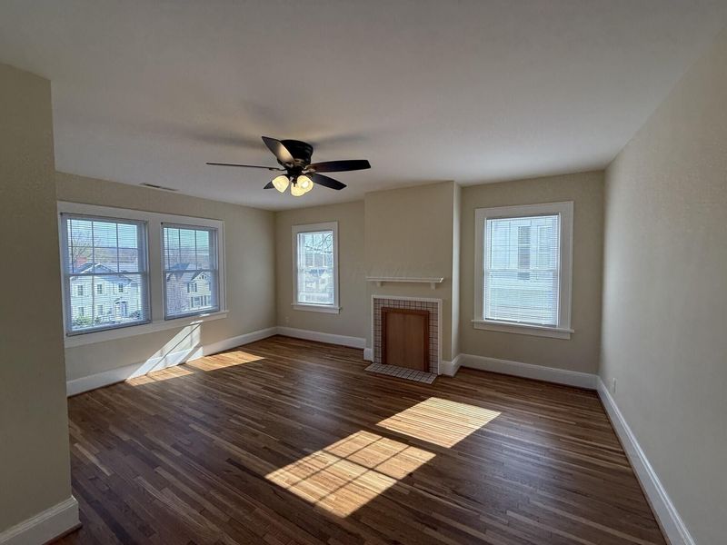 324 E Main Street , Lancaster, OH 43130 Photo 7