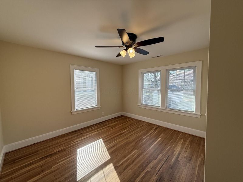 324 E Main Street , Lancaster, OH 43130 Photo 8