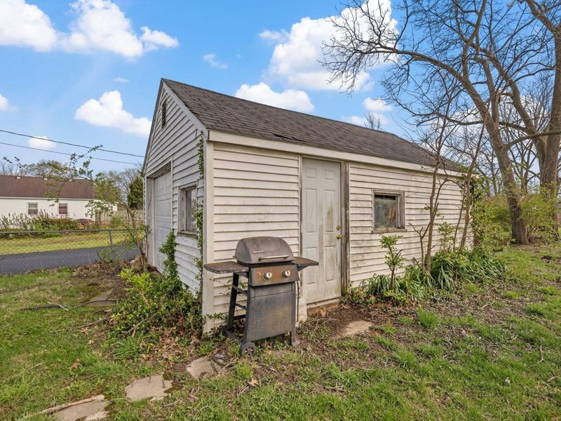 1101 Rumsey Road , Columbus, OH 43207 Photo 3