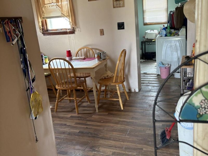 1101 Rumsey Road , Columbus, OH 43207 Photo 4