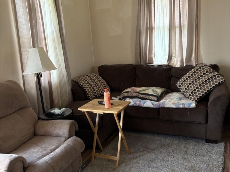 1101 Rumsey Road , Columbus, OH 43207 Photo 5