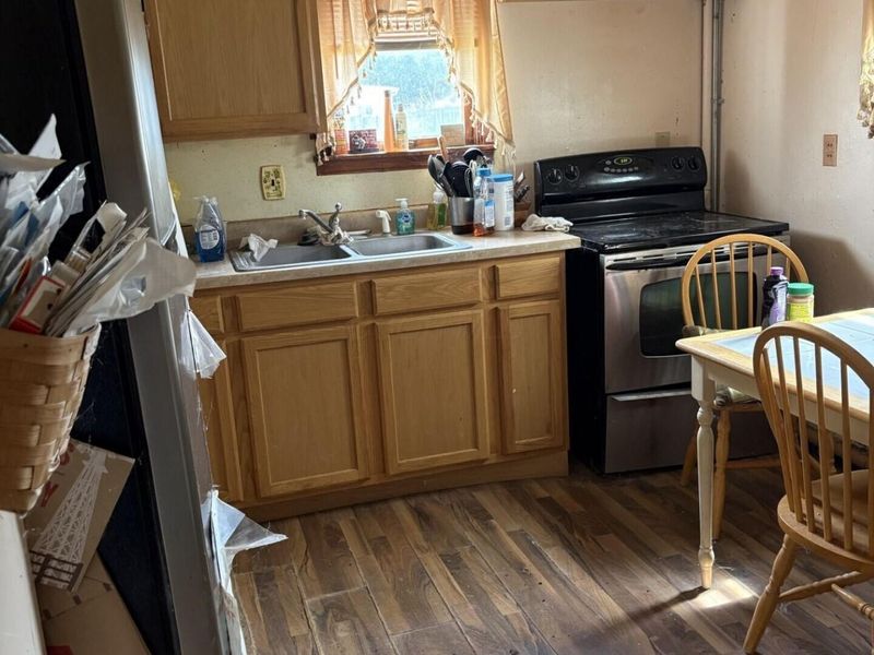 1101 Rumsey Road , Columbus, OH 43207 Photo 6