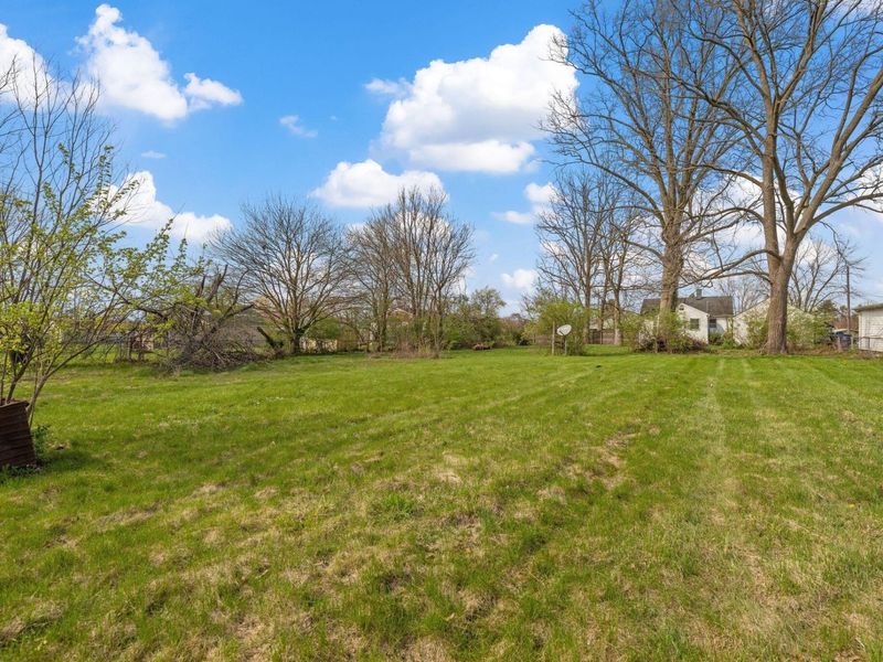 1101 Rumsey Road , Columbus, OH 43207 Photo 7