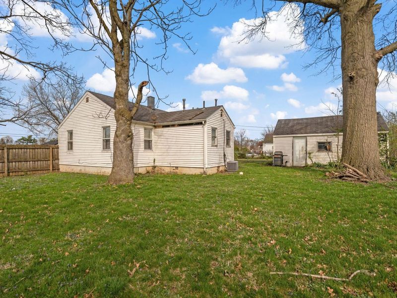 1101 Rumsey Road , Columbus, OH 43207 Photo 8