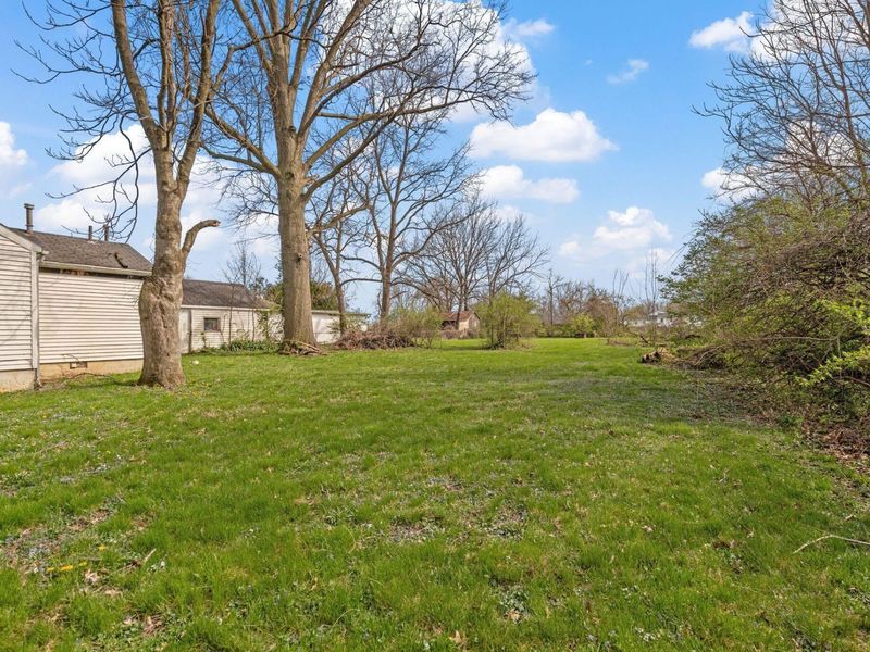 1101 Rumsey Road , Columbus, OH 43207 Photo 9