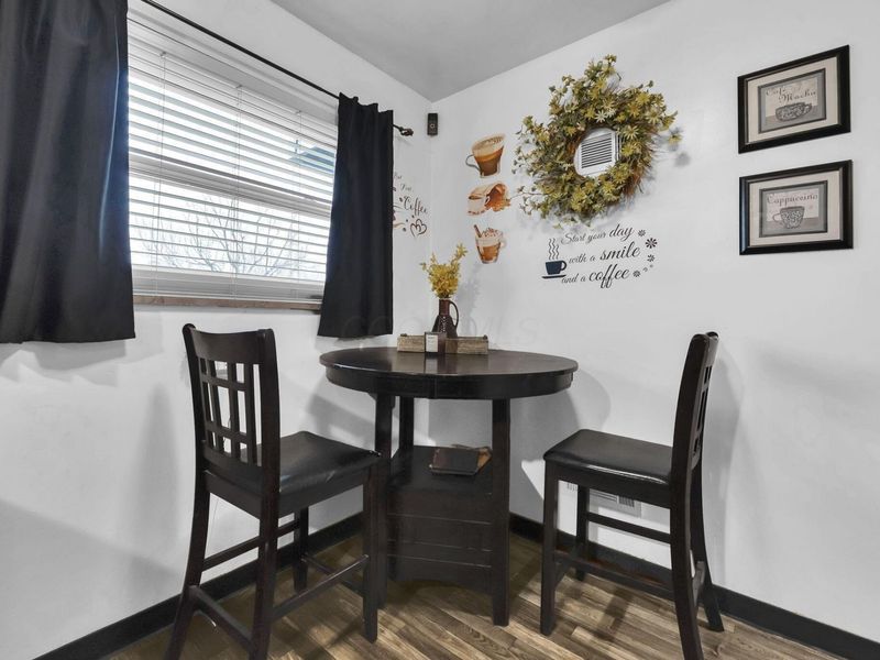 833 Joyful Street , Columbus, OH 43204 Photo 11