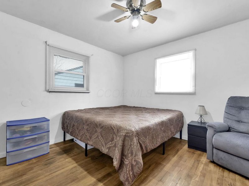 833 Joyful Street , Columbus, OH 43204 Photo 12