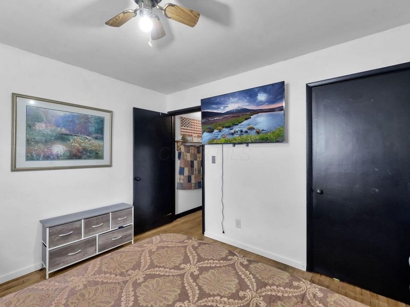 833 Joyful Street , Columbus, OH 43204 Photo 13