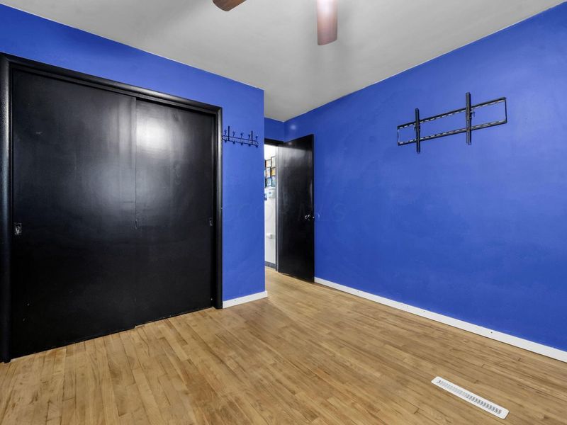 833 Joyful Street , Columbus, OH 43204 Photo 14