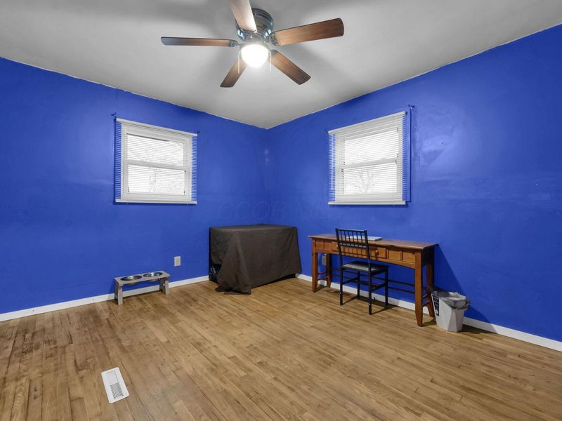 833 Joyful Street , Columbus, OH 43204 Photo 15