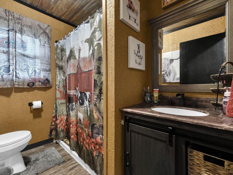 833 Joyful Street , Columbus, OH 43204 Photo 16