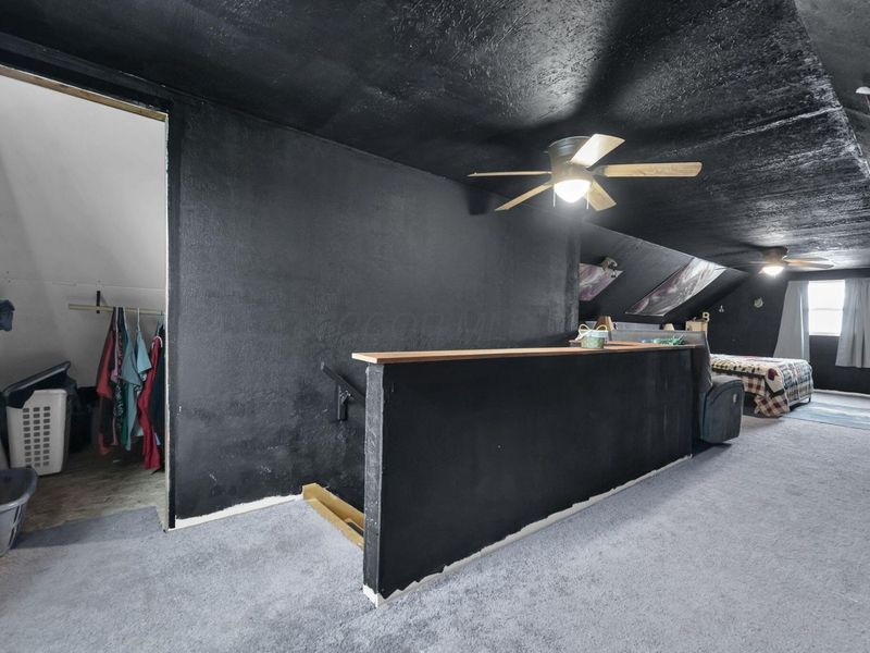 833 Joyful Street , Columbus, OH 43204 Photo 17