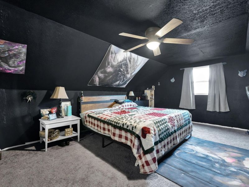 833 Joyful Street , Columbus, OH 43204 Photo 18