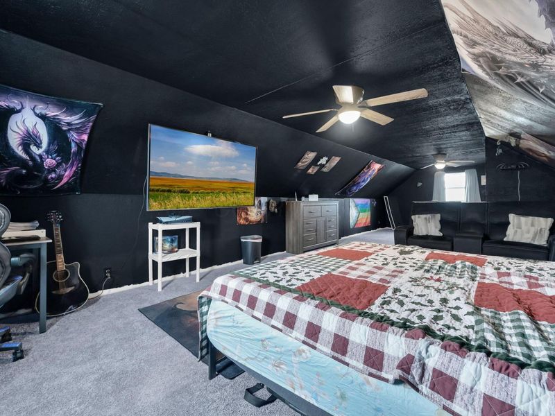 833 Joyful Street , Columbus, OH 43204 Photo 19