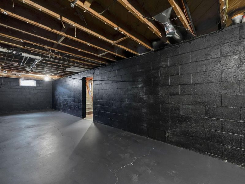 833 Joyful Street , Columbus, OH 43204 Photo 21