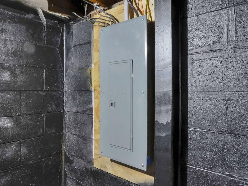 833 Joyful Street , Columbus, OH 43204 Photo 22