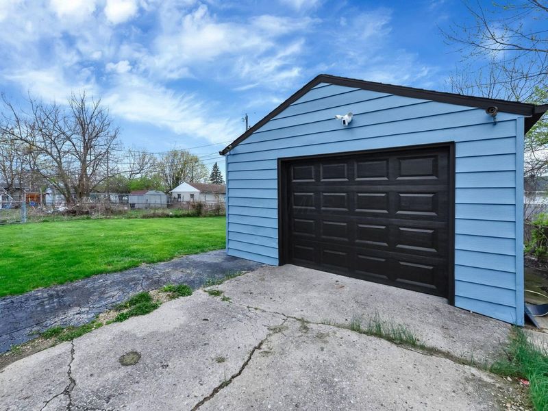 833 Joyful Street , Columbus, OH 43204 Photo 23