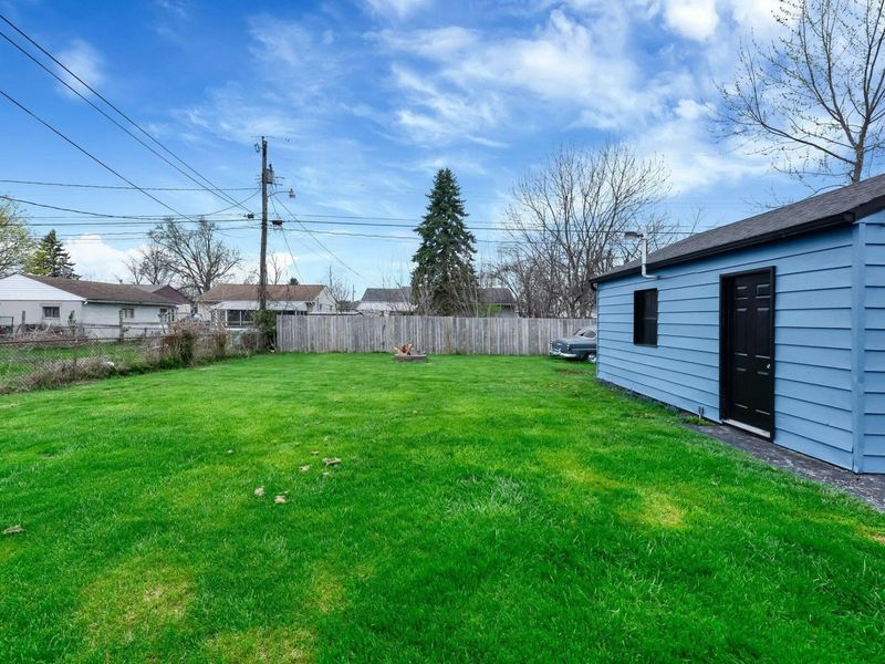 833 Joyful Street , Columbus, OH 43204 Photo 24