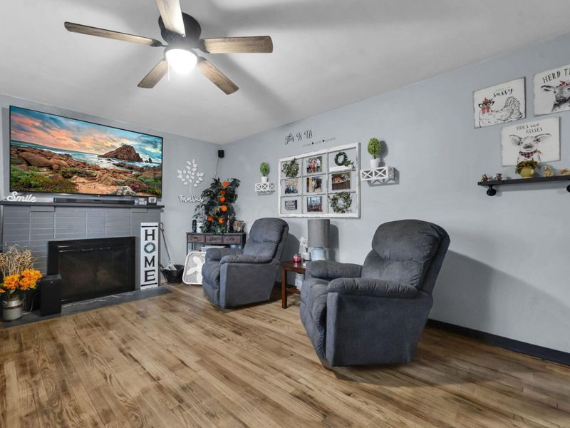 833 Joyful Street , Columbus, OH 43204 Photo 6