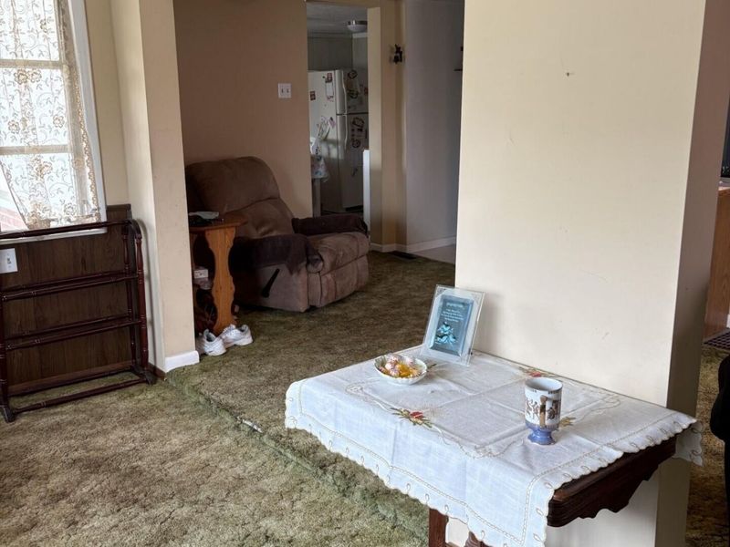 4345 Mathews Avenue , Obetz, OH 43207 Photo 10