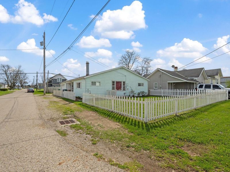 4345 Mathews Avenue , Obetz, OH 43207 Photo 11