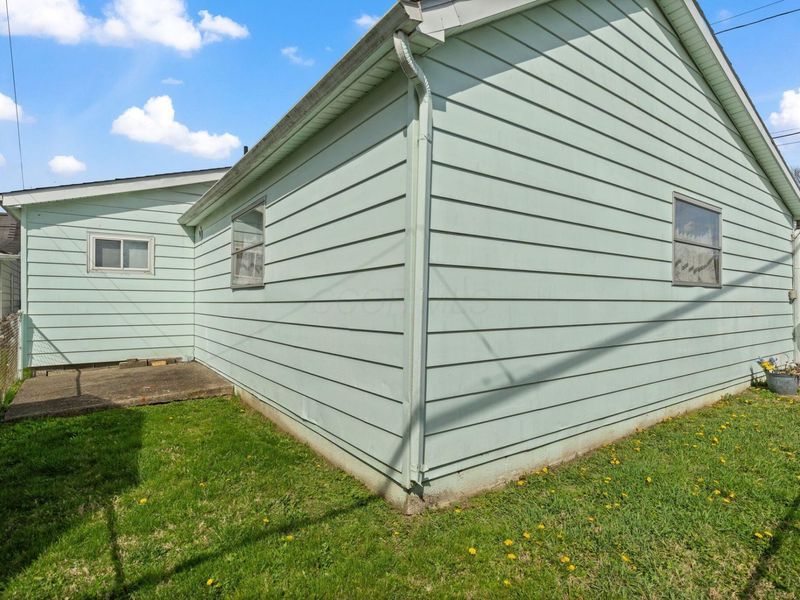 4345 Mathews Avenue , Obetz, OH 43207 Photo 13