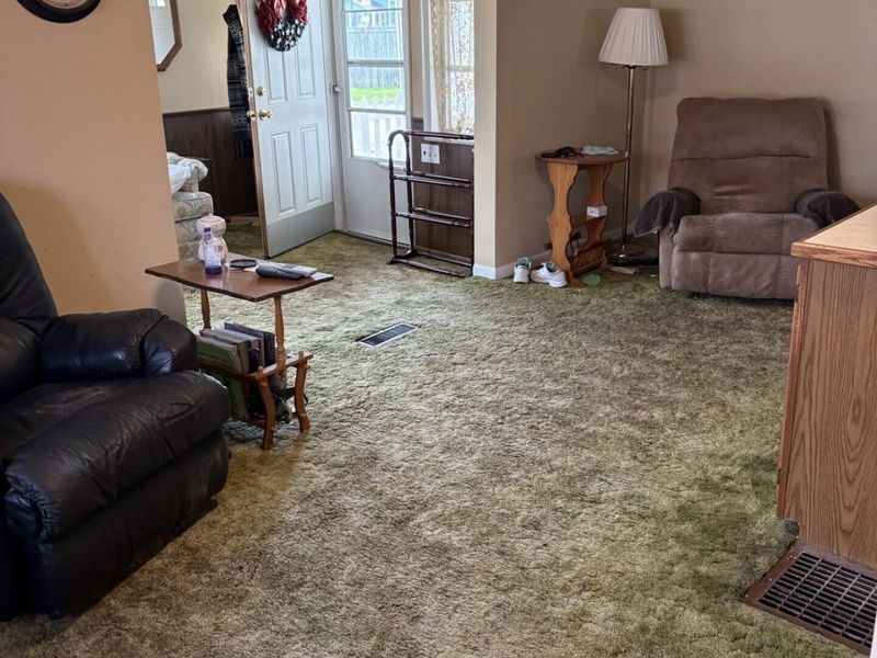 4345 Mathews Avenue , Obetz, OH 43207 Photo 7