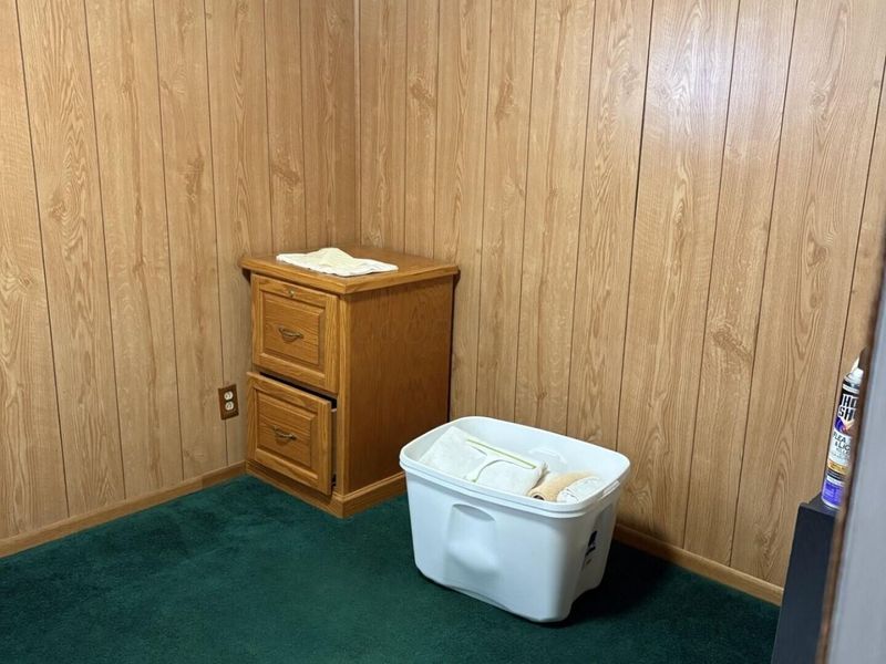 4345 Mathews Avenue , Obetz, OH 43207 Photo 8